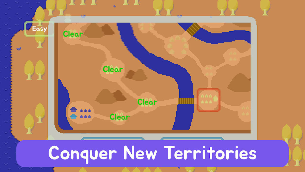 ��ս���ţ��Զ�ս��2026���°汾v1.036 �ֻ����ͼ