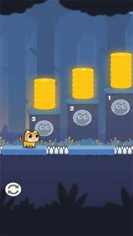 ð�յ�����2026���°汾