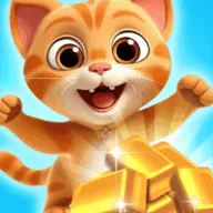 ð�յ�����2026���°汾