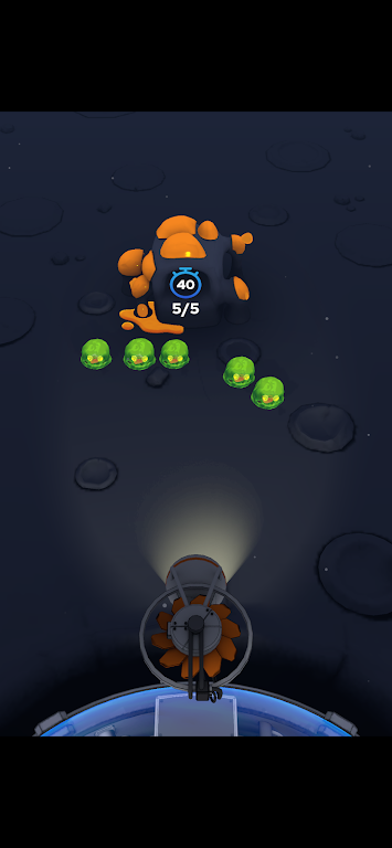 ���ҿ����ø����˵�2026�ٷ�����v1.0.7 �ٷ������ͼ