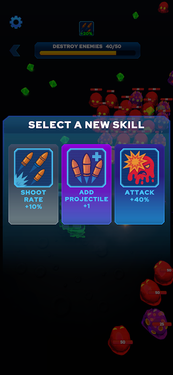 ���ҿ����ø����˵�2026�ٷ�����v1.0.7 �ٷ������ͼ