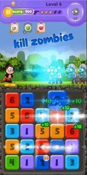 ����ѹե2026���ذ�װv1.1 �ֻ����ͼ