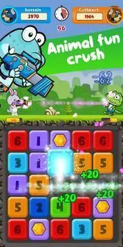 ����ѹե2026���ذ�װv1.1 �ֻ����ͼ