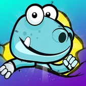 ����ѹե2026���ذ�װ