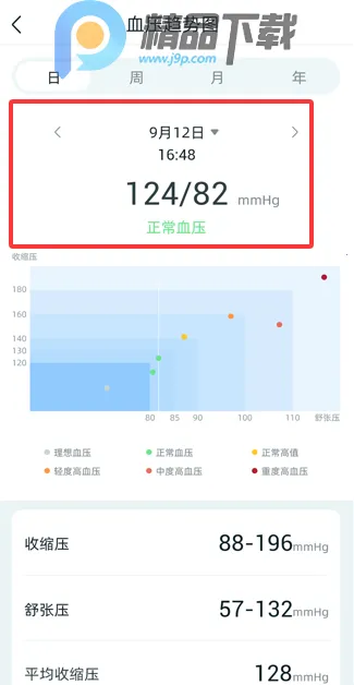 �����Ž���(������������)v1.2.91 ��Ѱ��ͼ