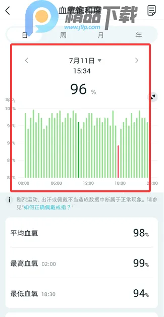 �����Ž���(������������)v1.2.91 ��Ѱ��ͼ