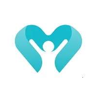 �����Ž���(������������)v1.2.91 ��Ѱ�