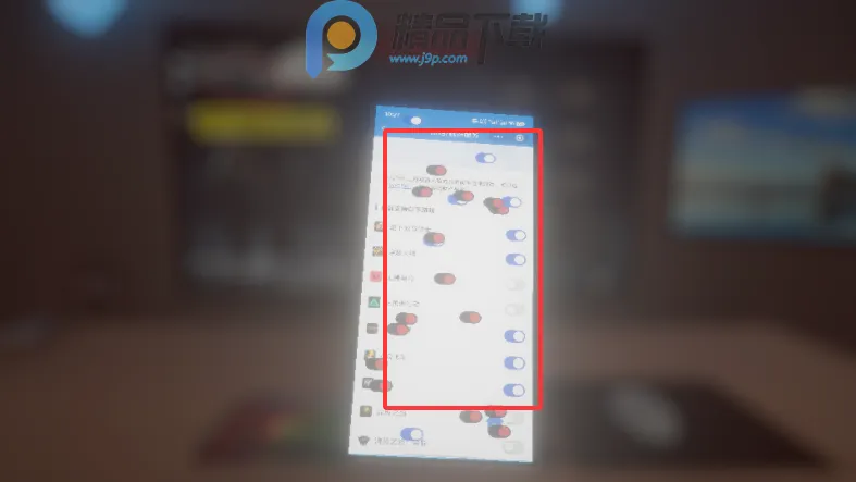 ����ٺ�����ģ����(�˺ű���ģ����Ϸ)v0.1.0 �ٷ������ͼ