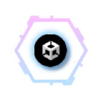 ����ٺ�����ģ����(�˺ű���ģ����Ϸ)