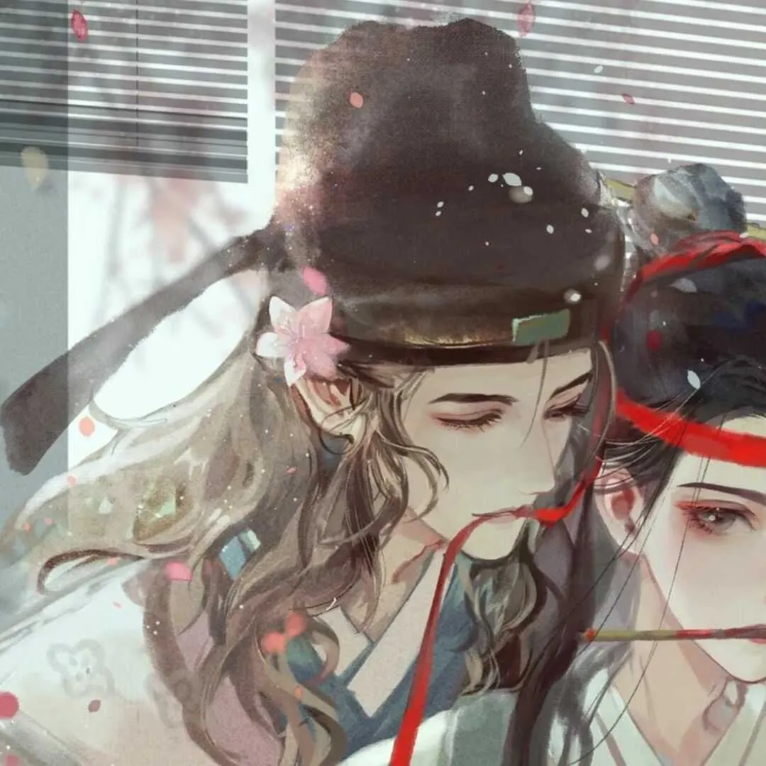 ������ƽ���ָ��׿���ֻ���