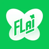 FLAI2026�ٷ�����v1.2.19 ��Ѱ�