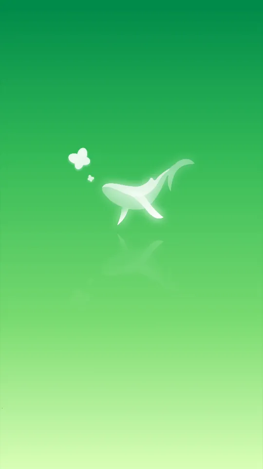 FLAI2026�ٷ�����v1.2.19 ��Ѱ��ͼ