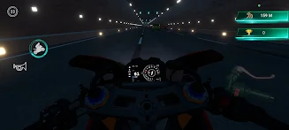 ����Ħ��(Ħ��������Ϸ)v1.1.6 ��׿���ͼ