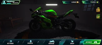 ����Ħ��(Ħ��������Ϸ)v1.1.6 ��׿���ͼ