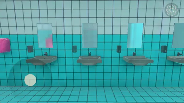 8�Ų���(�ֲ�������Ϸ)v1.1.3 �ֻ����ͼ