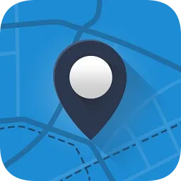 ƽͨGPS������������ֻ���v1.3.0.1 ��׿��