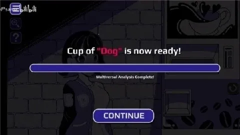 anomalous coffee2026���ذ�װv4.2.5 �ֻ����ͼ