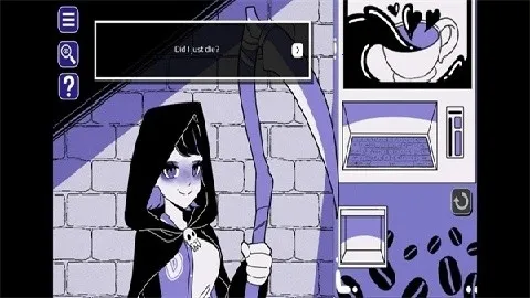 anomalous coffee2026���ذ�װv4.2.5 �ֻ����ͼ