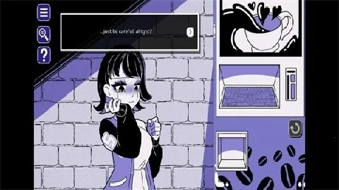 anomalous coffee2026���ذ�װv4.2.5 �ֻ����ͼ