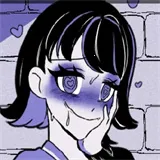 anomalous coffee2026���ذ�װ