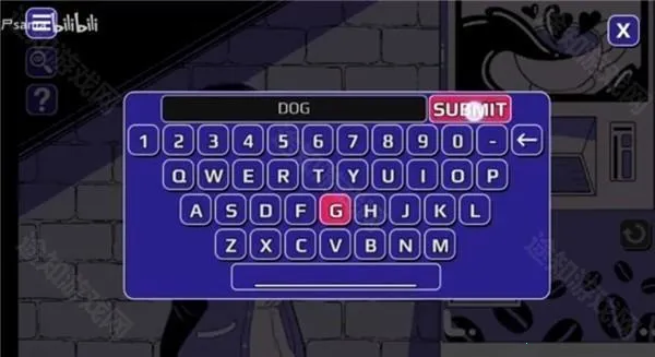 �쳣���Ȼ���Ϸ��װ