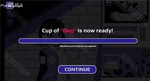 anomalous coffee2026���ذ�װ