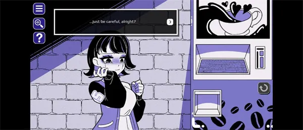 anomalous coffee2026���ذ�װ