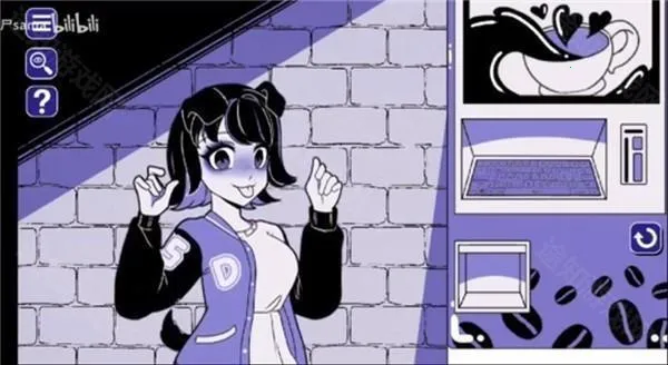 �쳣���Ȼ���Ϸ��װ