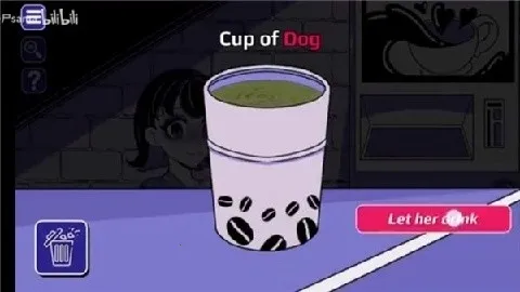 anomalous coffee2026���ذ�װv4.2.5 �ֻ����ͼ