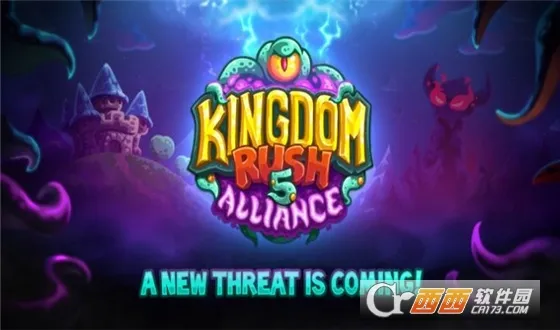 ��������ս(����������Ϸ)v6.3.02 ��׿���ͼ