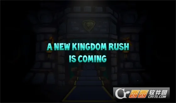 ��������ս(����������Ϸ)v6.3.02 ��׿���ͼ