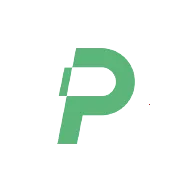 PiliNara�����ֻ���v2.0.1-8abb22f13 ��׿��