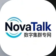 NovaTalk��Ⱥ�Խ�ͨ��2026���°汾v1.0.3 �ٷ�����