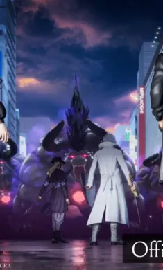 ���ջ��룺������ս���ʷ�2026�ٷ�����v1.0.1 ��Ѱ��ͼ