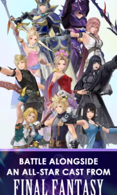 ���ջ��룺������ս���ʷ�2026�ٷ�����v1.0.1 ��Ѱ��ͼ