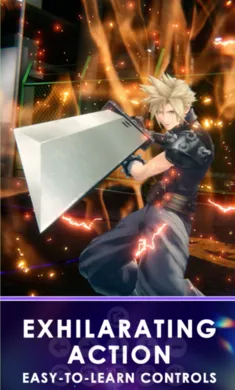 ���ջ��룺������ս���ʷ�2026�ٷ�����v1.0.1 ��Ѱ��ͼ