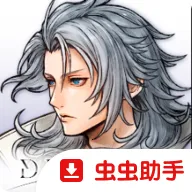 ���ջ��룺������ս���ʷ�2026�ٷ�����