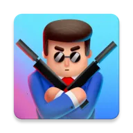 �ӵ��������������2026�ٷ�����