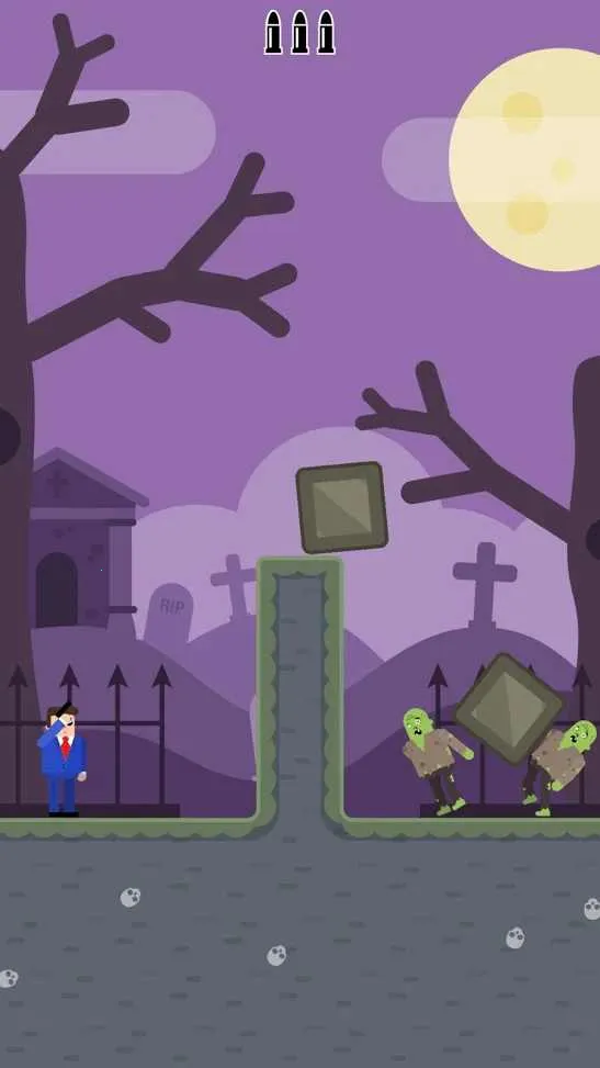 �ӵ��������������2026�ٷ�����v5.55 �ֻ����ͼ