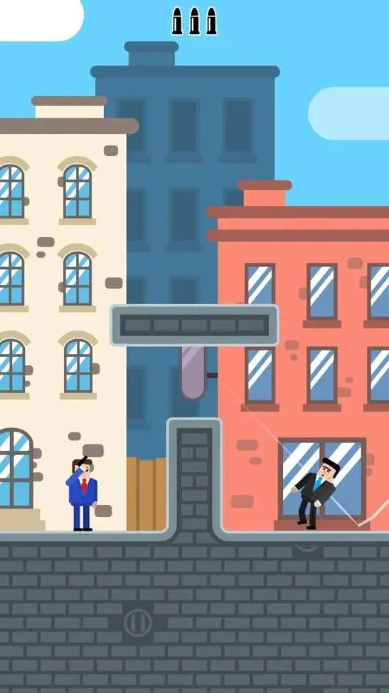 �ӵ��������������2026�ٷ�����v5.55 �ֻ����ͼ