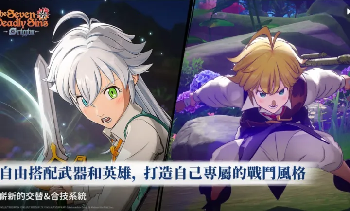 �ߴ����Դ���ʷ������ֻ���v1.0 �ٷ������ͼ