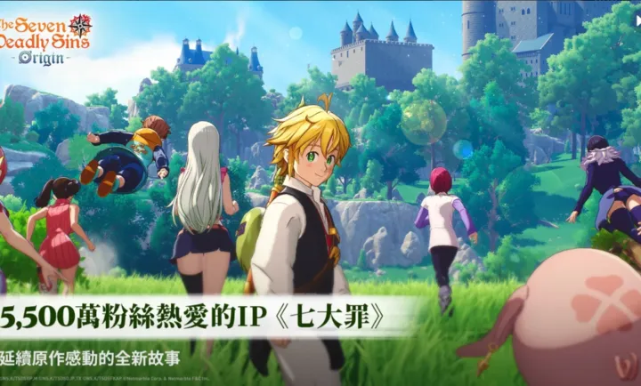 �ߴ����Դ���ʷ������ֻ���v1.0 �ٷ������ͼ