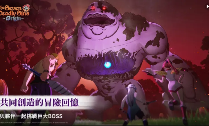 �ߴ����Դ���ʷ������ֻ���v1.0 �ٷ������ͼ