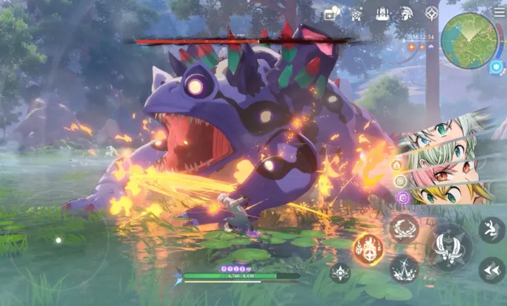 �ߴ����Դ���ʷ������ֻ���v1.0 �ٷ������ͼ