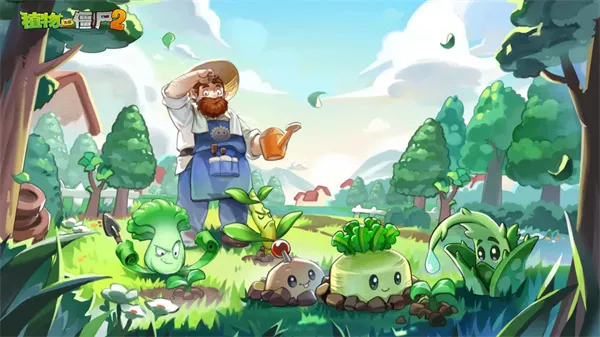 ֲ���ս��ʬ2(������Ϸ�淨)