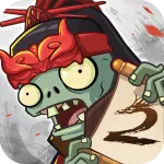 ֲ���ս��ʬ2(������Ϸ�淨)