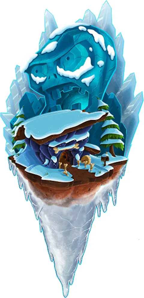 ֲ���ս��ʬ2(������Ϸ�淨)