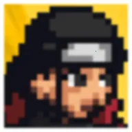 赛伊德语音盒2026官方最新版本 赛伊德语音盒2026官方最新版本