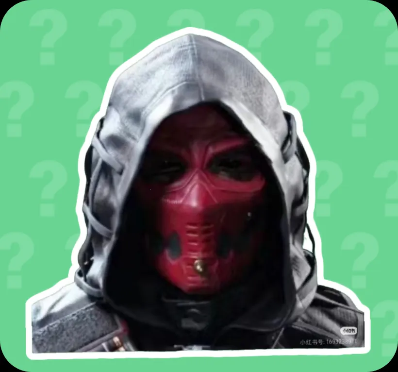 ������������2026�ٷ����°汾v1.02 �ٷ�����