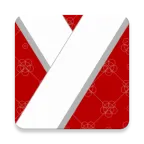 ����ͬ��2026�ٷ�����v6.0.0 ��Ѱ�